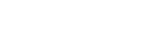 短信群發(fā)平臺-三網(wǎng)捷信106短信群發(fā)平臺