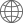 5秒快速送達(dá)